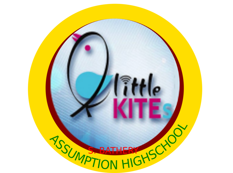 പ്രമാണം:15051 LK-EMBLEM.png