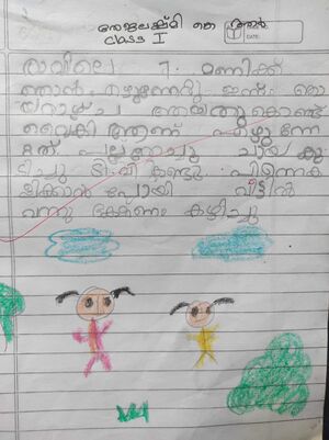 15064-wyd-kunj-THEJALAKSHMI K R.jpeg