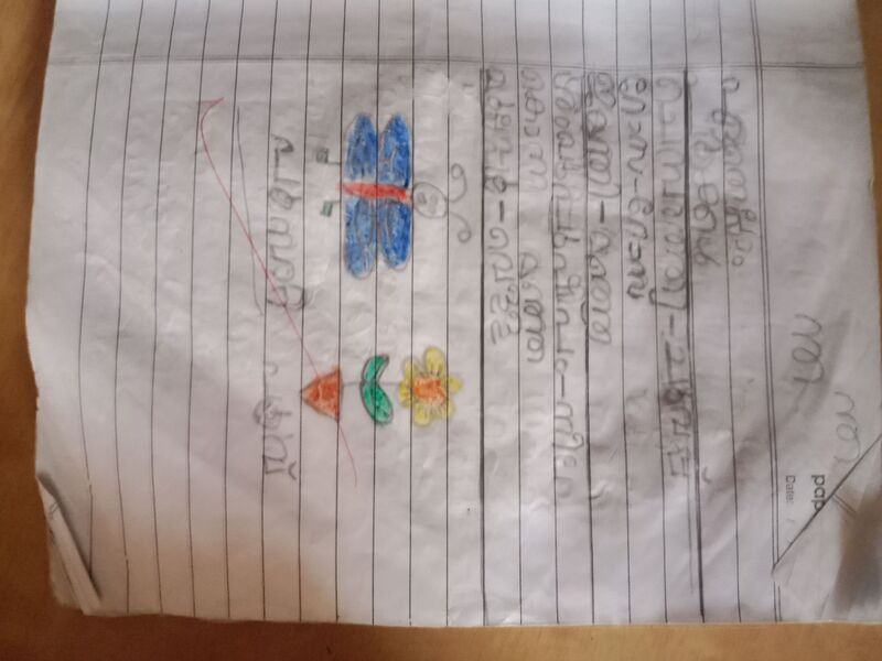 പ്രമാണം:15082 WYD KUNJ ADWAITH.jpg