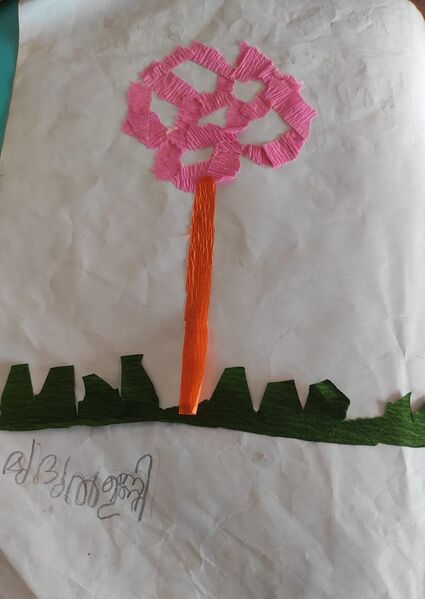 പ്രമാണം:15427-WYD-MDRIDUL UNNI -.jpg