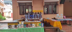 16002 pusthakolsavam2.jpg