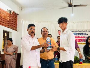 16064-pravesanolsavam2024-3.jpg