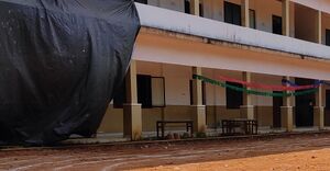 16251-കളിസ്ഥലം1.jpg