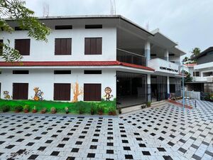 16352 school buolding.jpg