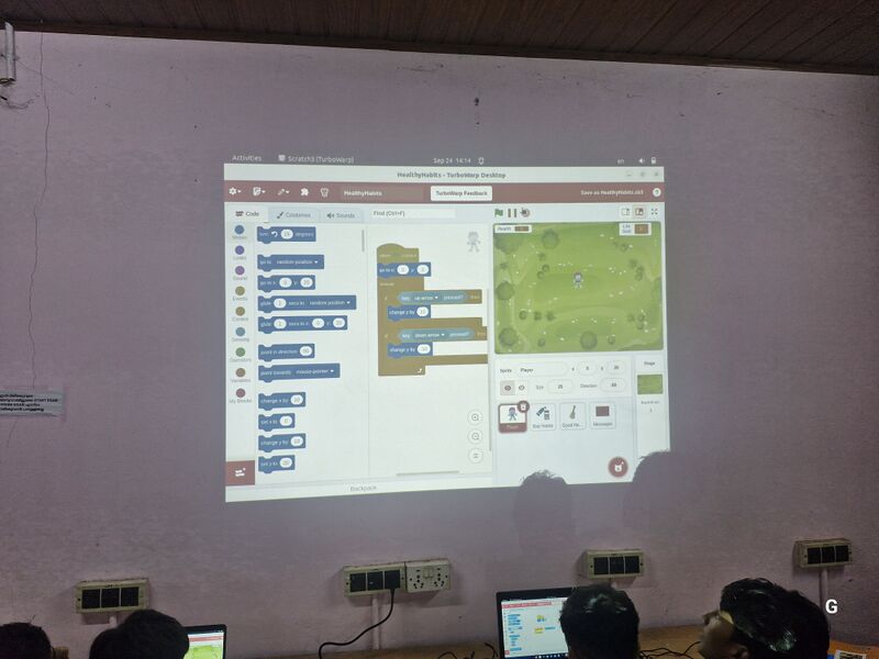 പ്രമാണം:17038 LK Preliminary Camp 3.jpg