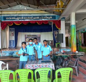 17062 kkd dist kalamela1.jpg