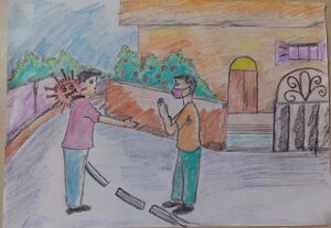 17465-Filsa Fathima.jpeg