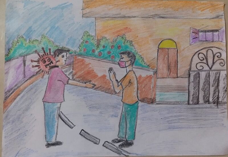 പ്രമാണം:17465-Filsa Fathima.jpeg