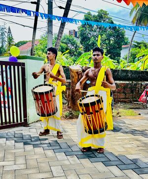 17523 praveshanolsavam.jpeg