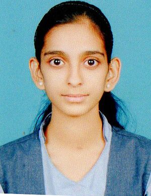 18. mariett lorentz.jpg