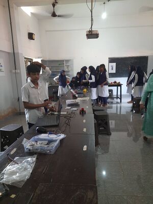 18007freedem fest1.jpg