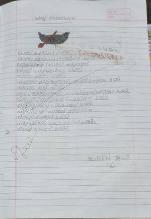 18204-MLP-KUNJ-JAVIN JAS.jpg