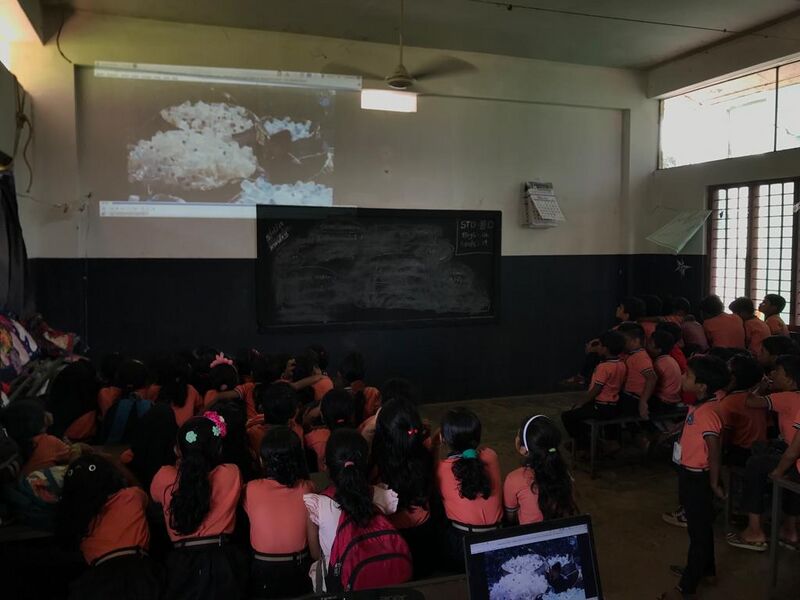 പ്രമാണം:18355 hitech.jpeg