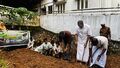 22:42, 18 ജൂൺ 2026-ലെ പതിപ്പിന്റെ ലഘുചിത്രം