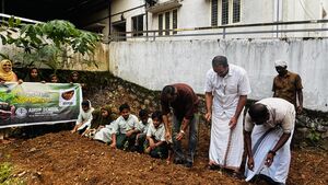 18364 SEED CHENDUMALLI 2026-27.jpg