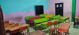 18474-class room 1.jpg