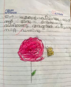 18561-MLP-KUNJ-Fathima riya.jpg