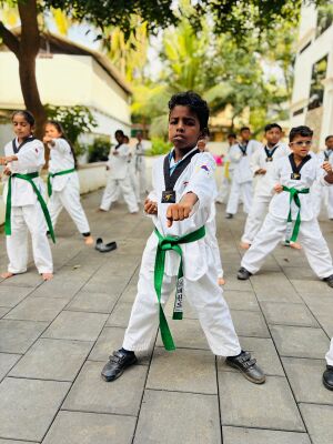 18679 taeakwondo 24-25 (2).jpg