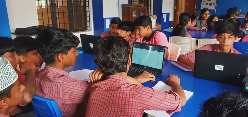 പ്രമാണം:19042 Schoolwiki 3.jpg