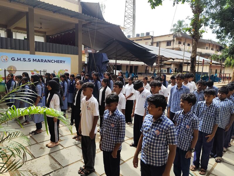 പ്രമാണം:19054 1.resized.jpg