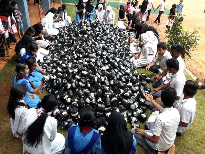 പ്രമാണം:19061 snehapralayalm.jpg