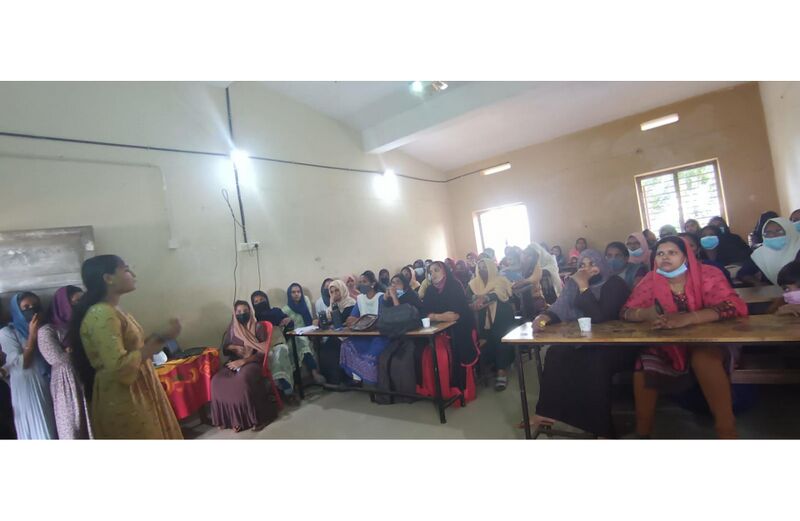 പ്രമാണം:19063-MLP-LKCS22-1 - Mohamed Sherif.jpg