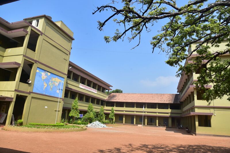 പ്രമാണം:19068 CBHSS 9.JPG