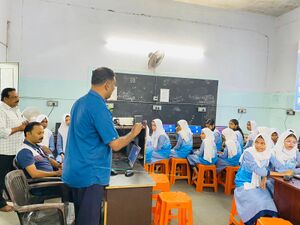 19083-preliminary camp 2024-2.jpg