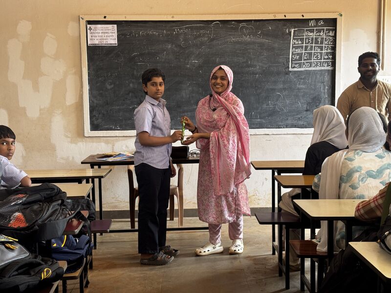 പ്രമാണം:19112 social science club 2025-1.jpeg