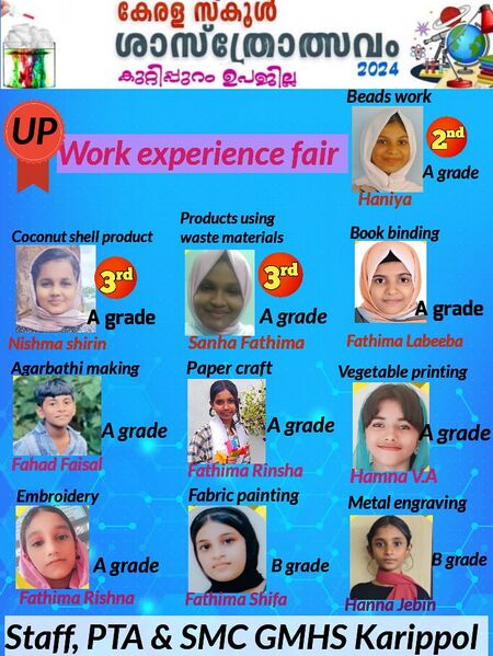 പ്രമാണം:19359 work experience .jpeg