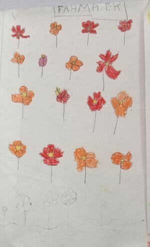 19412-MLP-KUNJ-FAHMA E.K 1 B.jpg