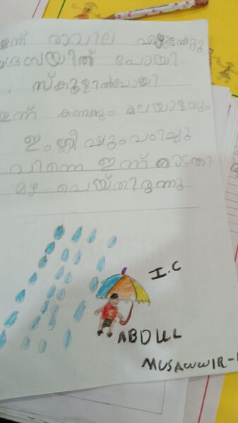 പ്രമാണം:19420-MLP-KUNJ-ABDUL MUSAWWIR.jpg