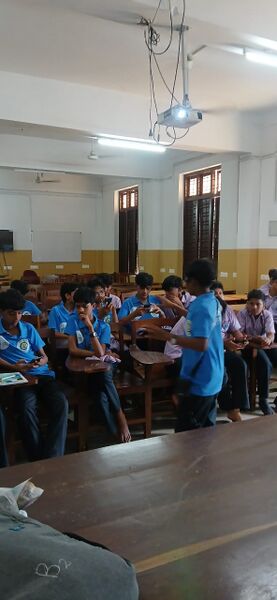 പ്രമാണം:19502 AI Training3.jpg