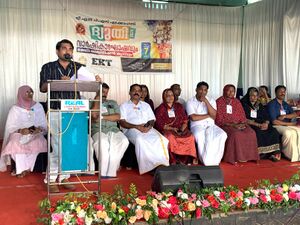 19808-PTA-president (1).jpg