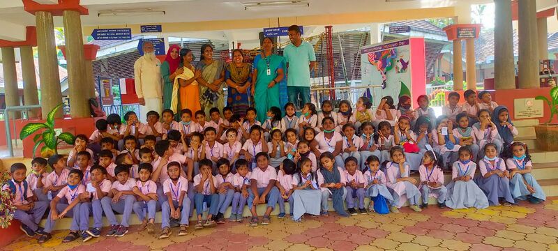 പ്രമാണം:19822-planitorioum visit july21.jpg