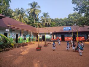 19822 Schoolyard.jpg