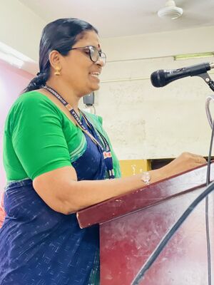 19855 vayana dinan 16.jpg