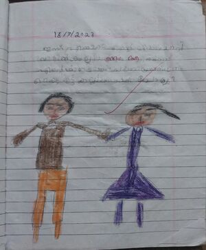 19859-MLP-KUNJ-DARSHIK 2.jpg