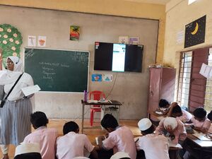 19862 hitechclass rooms.jpeg