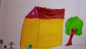 19865-MLP-KUNJ-IZIYAN IC.png