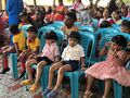 12:04, 1 ജൂൺ 2026-ലെ പതിപ്പിന്റെ ലഘുചിത്രം