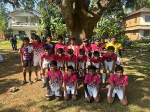 19874 foot ball 1.jpeg