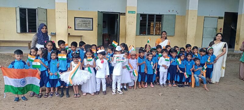 പ്രമാണം:20007-work 1904.jpeg