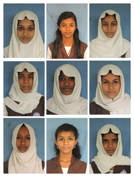 പ്രമാണം:20012- LKS2.jpg