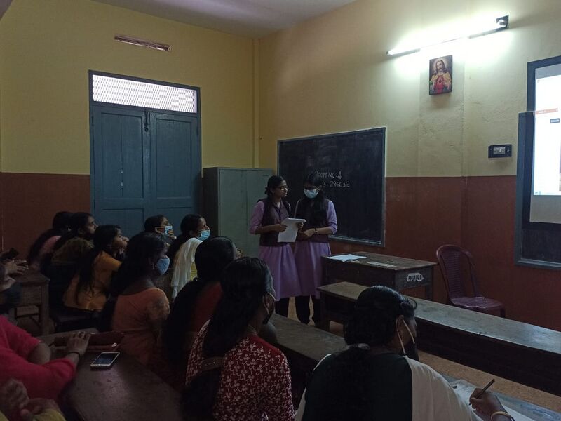 പ്രമാണം:20021-PKD-LKCS22-3 - Sttherese High School.jpg