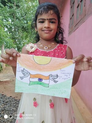 20227socl clb 13.jpeg