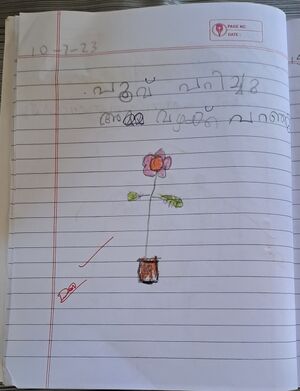 20240208 101337.rotated.jpg