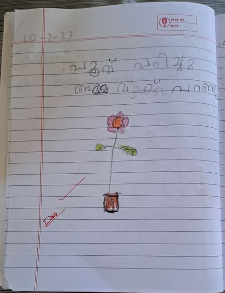 പ്രമാണം:20240208 101337.rotated.jpg