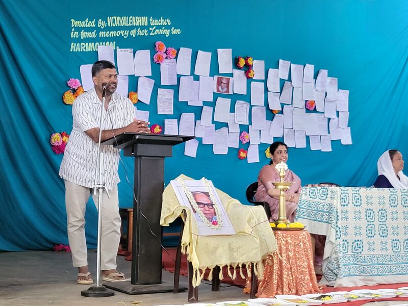 പ്രമാണം:20250619 100709.jpg