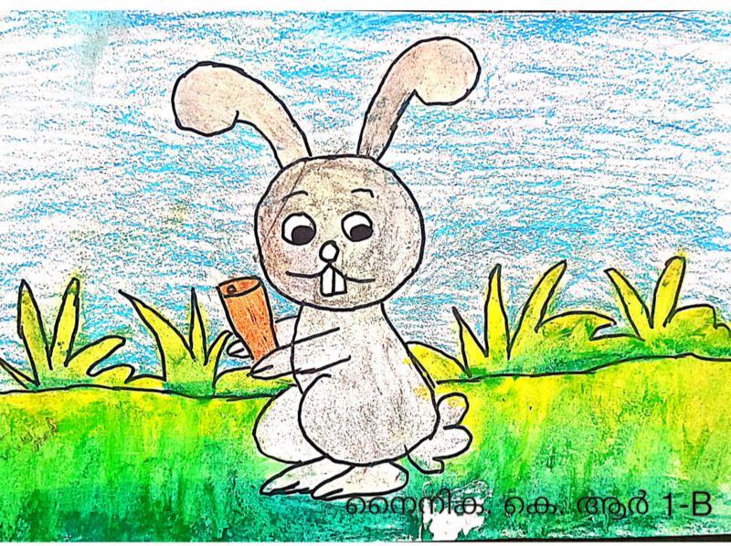 പ്രമാണം:20355-PKD-KUNJ-NAININKA K R.png